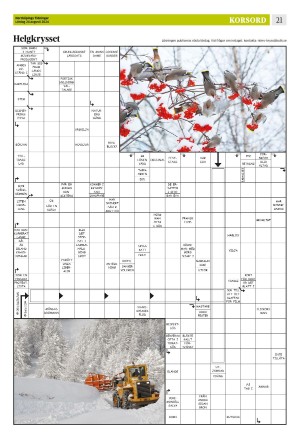 norrkopingstidningar_sek_b-20240824_000_00_00_021.pdf