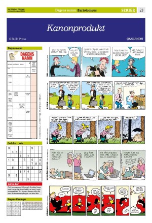 norrkopingstidningar_sek_b-20240824_000_00_00_023.pdf
