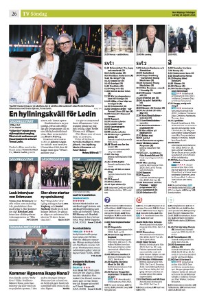 norrkopingstidningar_sek_b-20240824_000_00_00_026.pdf