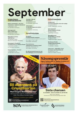 norrkopingstidningar_sek_b-20240824_000_00_00_028.pdf