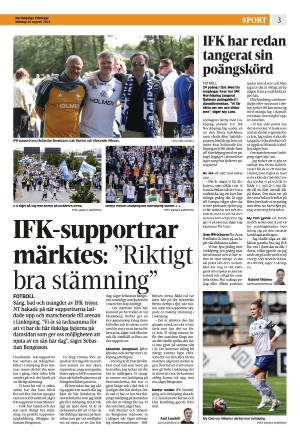 norrkopingstidningar_sek_b-20240826_000_00_00_003.pdf