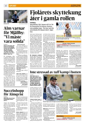 norrkopingstidningar_sek_b-20240826_000_00_00_004.pdf