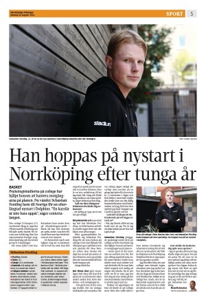 norrkopingstidningar_sek_b-20240826_000_00_00_005.pdf