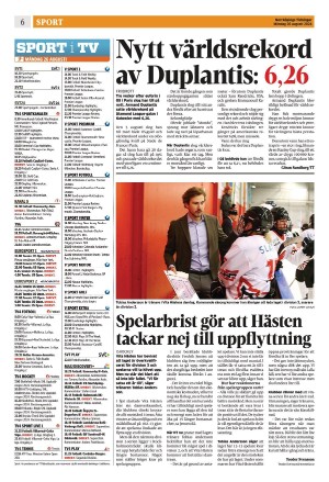 norrkopingstidningar_sek_b-20240826_000_00_00_006.pdf