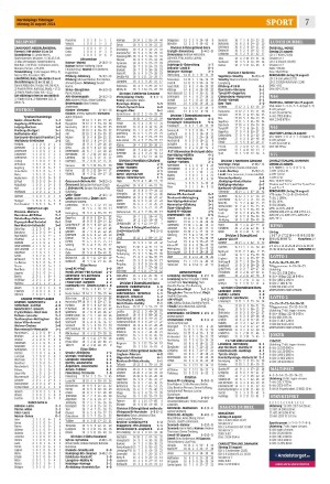 norrkopingstidningar_sek_b-20240826_000_00_00_007.pdf