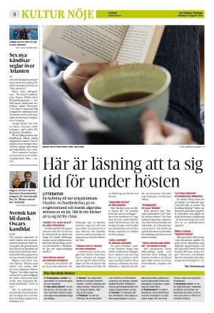 norrkopingstidningar_sek_b-20240826_000_00_00_008.pdf
