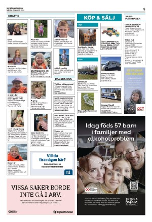 norrkopingstidningar_sek_b-20240826_000_00_00_009.pdf