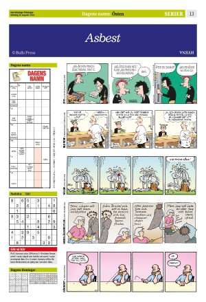 norrkopingstidningar_sek_b-20240826_000_00_00_013.pdf