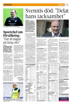 norrkopingstidningar_sek_b-20240827_000_00_00_005.pdf