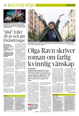 norrkopingstidningar_sek_b-20240827_000_00_00_006.pdf