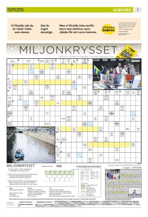 norrkopingstidningar_sek_b-20240827_000_00_00_007.pdf