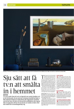 norrkopingstidningar_sek_b-20240827_000_00_00_008.pdf
