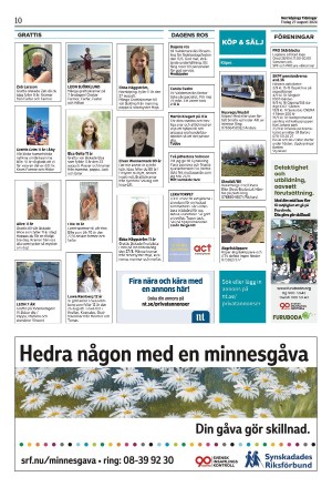 norrkopingstidningar_sek_b-20240827_000_00_00_010.pdf