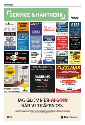 norrkopingstidningar_sek_b-20240827_000_00_00_011.pdf
