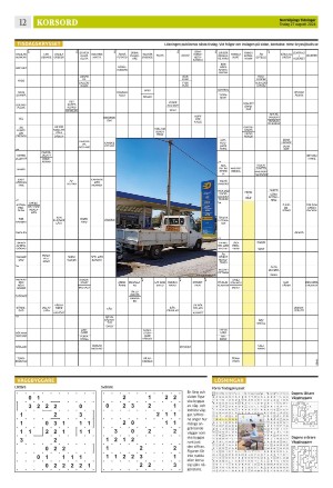norrkopingstidningar_sek_b-20240827_000_00_00_012.pdf