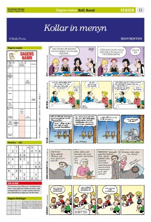 norrkopingstidningar_sek_b-20240827_000_00_00_013.pdf