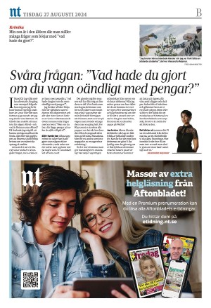 norrkopingstidningar_sek_b-20240827_000_00_00_016.pdf