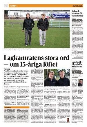 norrkopingstidningar_sek_b-20240828_000_00_00_004.pdf