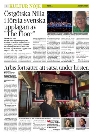 norrkopingstidningar_sek_b-20240828_000_00_00_006.pdf