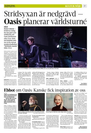 norrkopingstidningar_sek_b-20240828_000_00_00_007.pdf