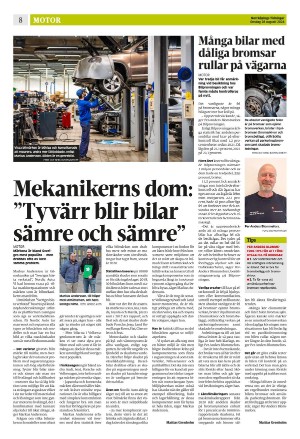 norrkopingstidningar_sek_b-20240828_000_00_00_008.pdf