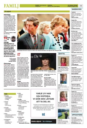 norrkopingstidningar_sek_b-20240828_000_00_00_009.pdf