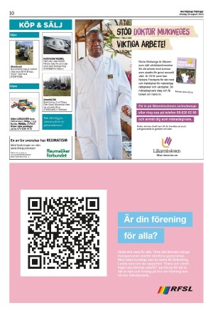 norrkopingstidningar_sek_b-20240828_000_00_00_010.pdf
