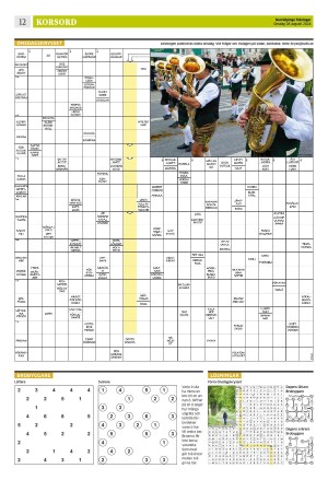 norrkopingstidningar_sek_b-20240828_000_00_00_012.pdf