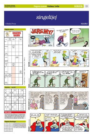 norrkopingstidningar_sek_b-20240828_000_00_00_013.pdf