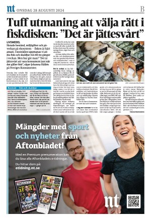 norrkopingstidningar_sek_b-20240828_000_00_00_016.pdf