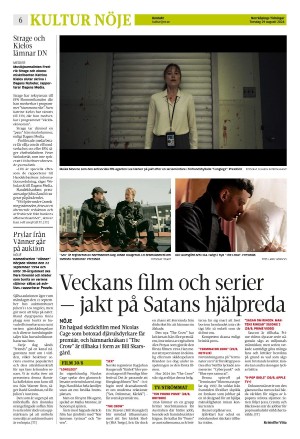 norrkopingstidningar_sek_b-20240829_000_00_00_006.pdf