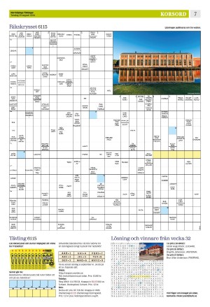 norrkopingstidningar_sek_b-20240829_000_00_00_007.pdf