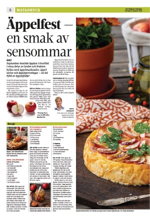 norrkopingstidningar_sek_b-20240829_000_00_00_008.pdf