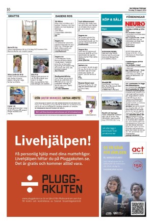norrkopingstidningar_sek_b-20240829_000_00_00_010.pdf