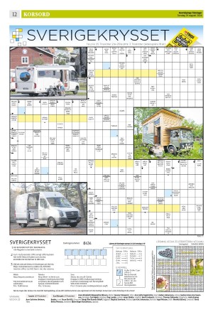 norrkopingstidningar_sek_b-20240829_000_00_00_012.pdf