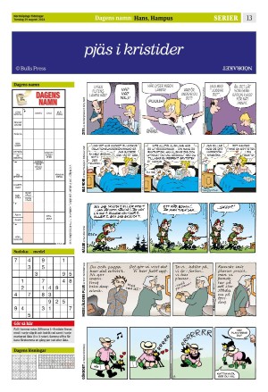norrkopingstidningar_sek_b-20240829_000_00_00_013.pdf