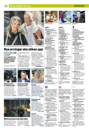 norrkopingstidningar_sek_b-20240829_000_00_00_014.pdf