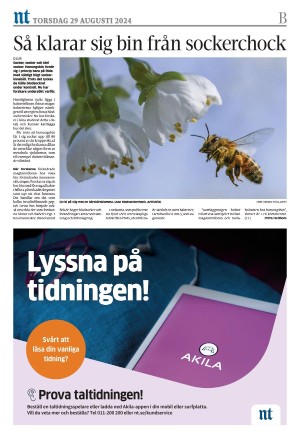 norrkopingstidningar_sek_b-20240829_000_00_00_016.pdf