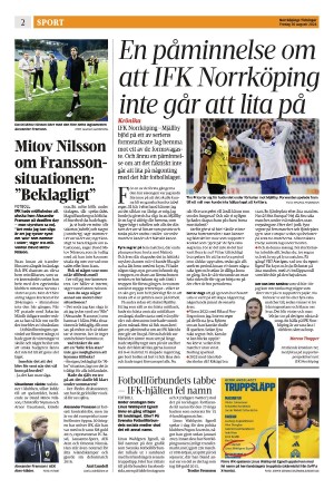 norrkopingstidningar_sek_b-20240830_000_00_00_002.pdf
