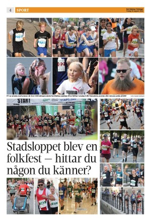 norrkopingstidningar_sek_b-20240830_000_00_00_004.pdf
