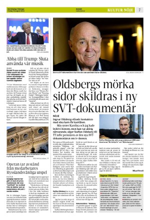 norrkopingstidningar_sek_b-20240830_000_00_00_007.pdf