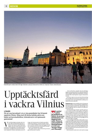 norrkopingstidningar_sek_b-20240830_000_00_00_008.pdf