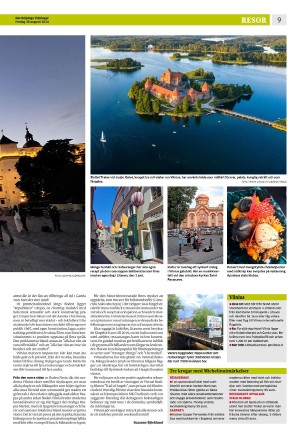 norrkopingstidningar_sek_b-20240830_000_00_00_009.pdf