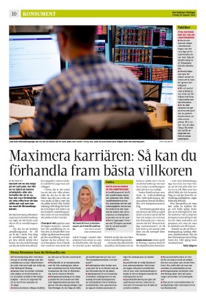 norrkopingstidningar_sek_b-20240830_000_00_00_010.pdf