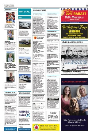 norrkopingstidningar_sek_b-20240830_000_00_00_011.pdf