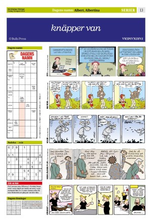 norrkopingstidningar_sek_b-20240830_000_00_00_013.pdf