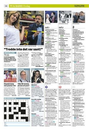 norrkopingstidningar_sek_b-20240830_000_00_00_014.pdf
