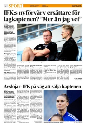 norrkopingstidningar_sek_b-20240831_000_00_00_002.pdf