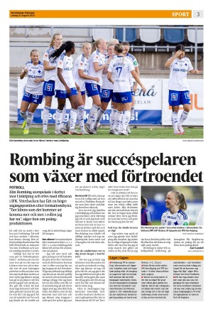 norrkopingstidningar_sek_b-20240831_000_00_00_003.pdf