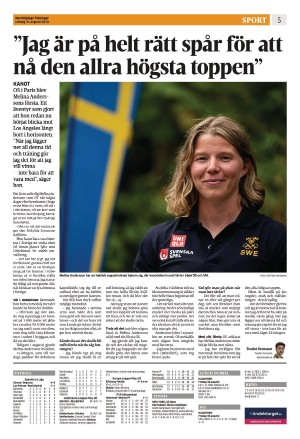 norrkopingstidningar_sek_b-20240831_000_00_00_005.pdf